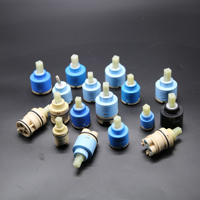 Mischventil für Armaturen 25 M – Kitchen Appliances Australia Bewertung und Preis
