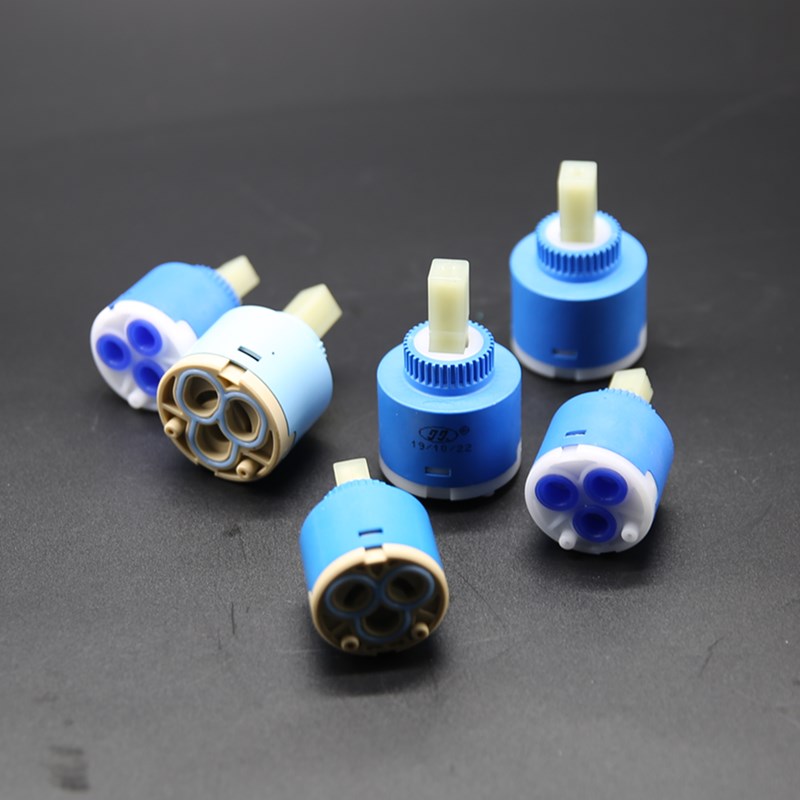 Mischventil für Armaturen 25 M – Kitchen Appliances Australia Bewertung und Preis