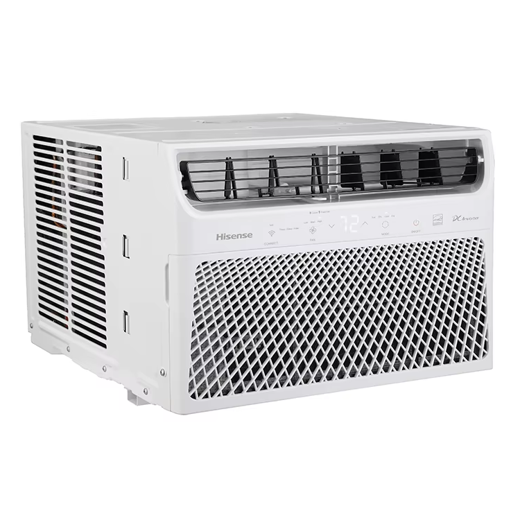 Haushaltsgeräte, Hochwertige K – Kitchen Appliances For Home Bewertung und Preis