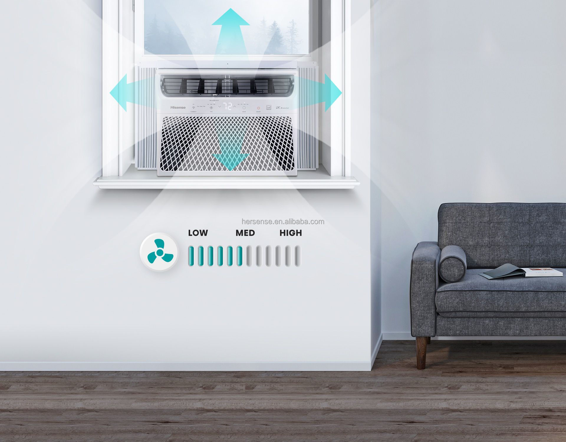 Haushaltsgeräte, Hochwertige K – Kitchen Appliances For Home Bewertung und Preis